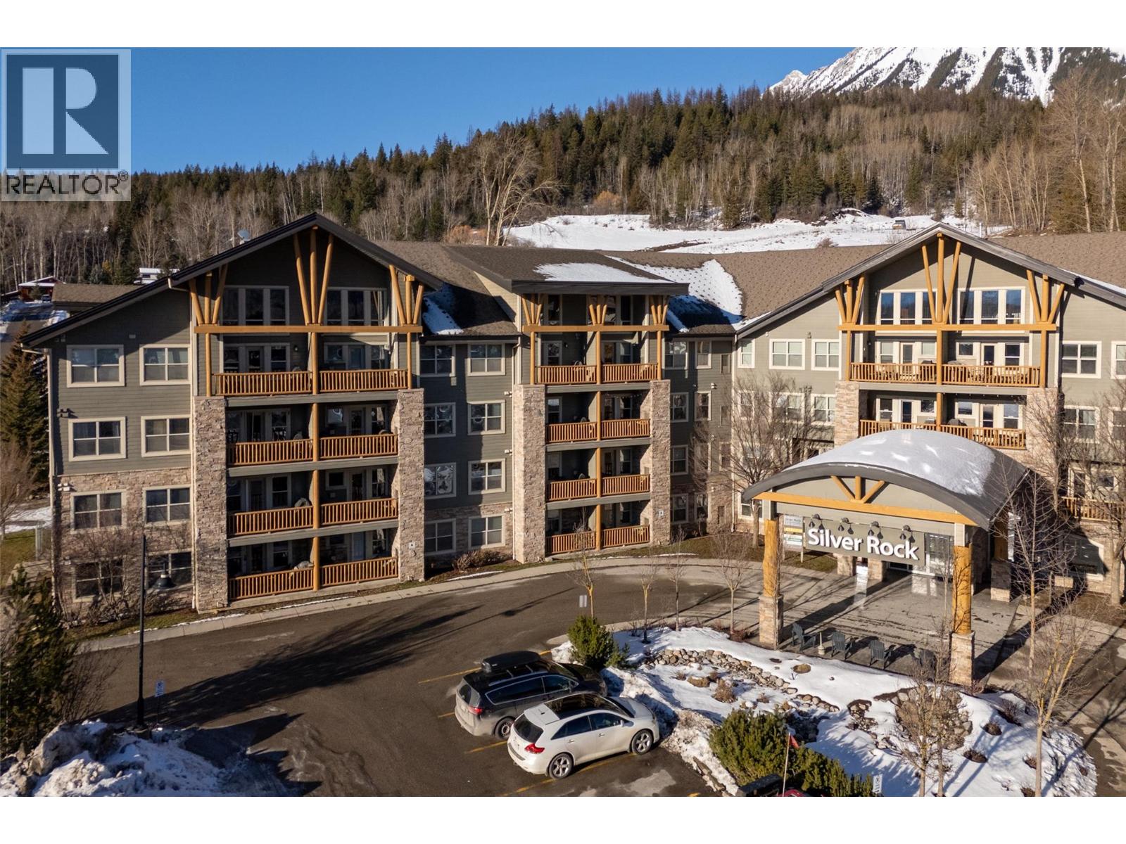 1500 Mcdonald Avenue Unit# 103, Fernie, British Columbia  V0B 1M1 - Photo 62 - 10373613