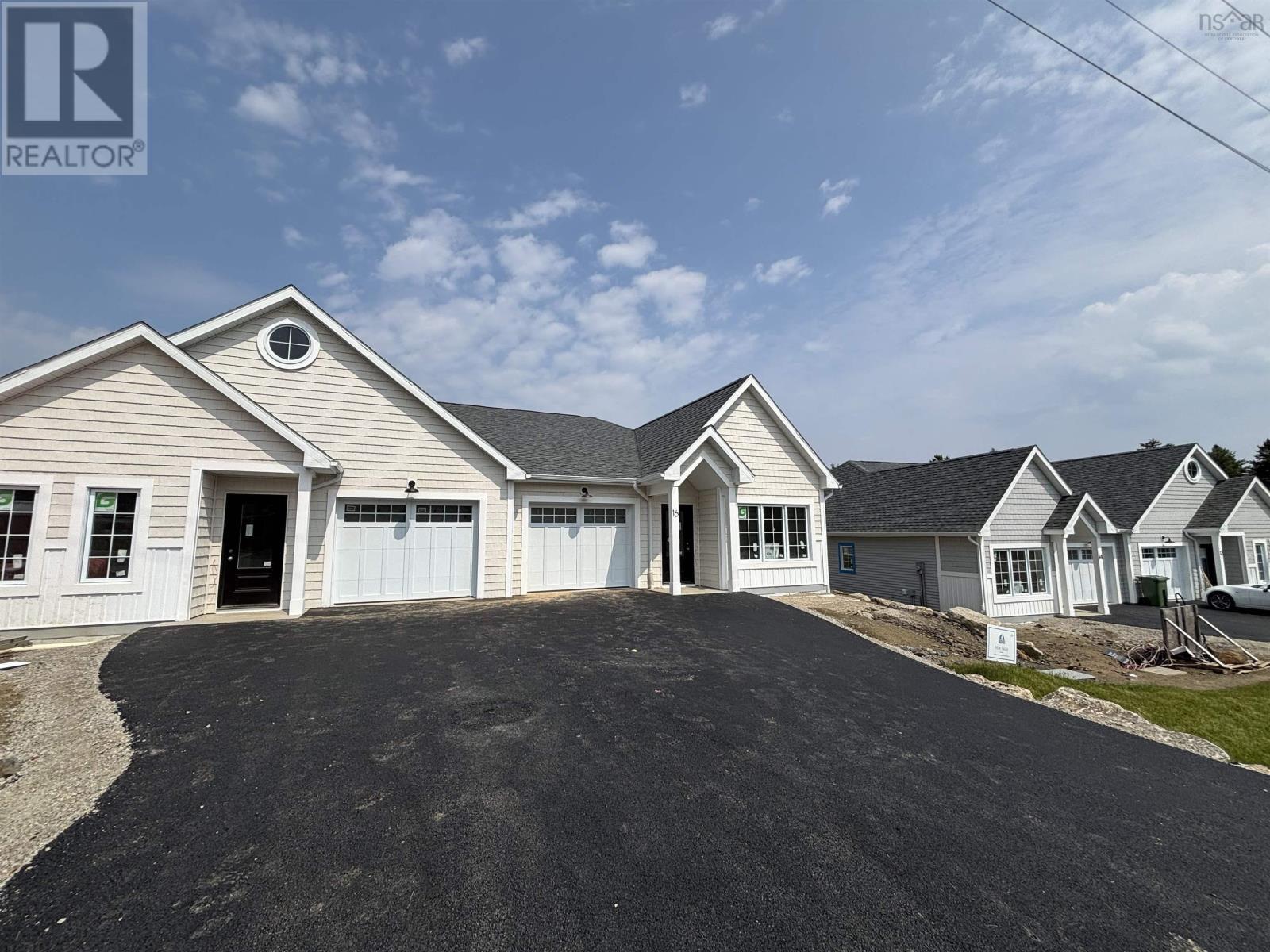 16 Chester Hills Drive, Chester, Nova Scotia