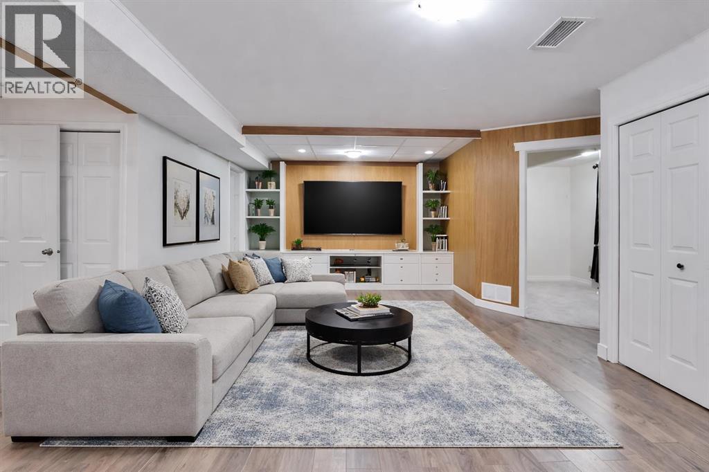 117 Walden Square Se, Calgary, Alberta  T2X 0R9 - Photo 26 - A2275613