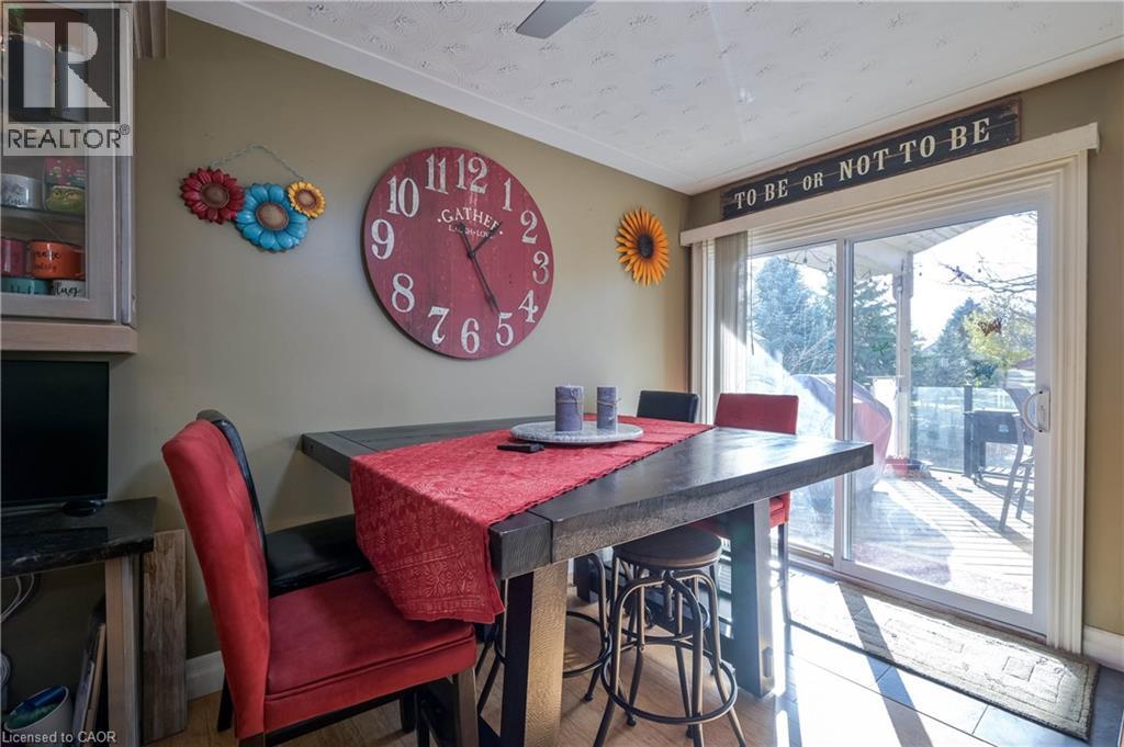 449 Anndale Road, Waterloo, Ontario  N2K 2E3 - Photo 13 - 40782526