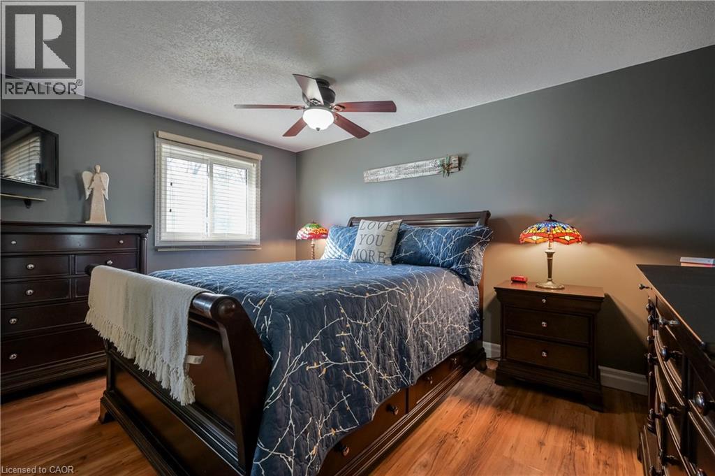 449 Anndale Road, Waterloo, Ontario  N2K 2E3 - Photo 18 - 40782526