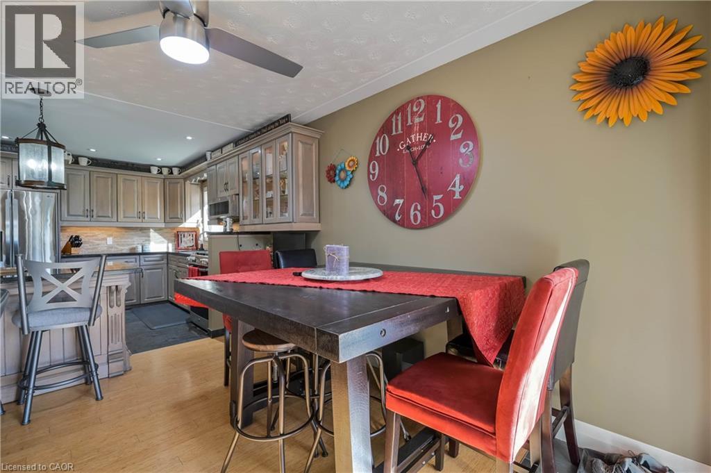 449 Anndale Road, Waterloo, Ontario  N2K 2E3 - Photo 14 - 40782526