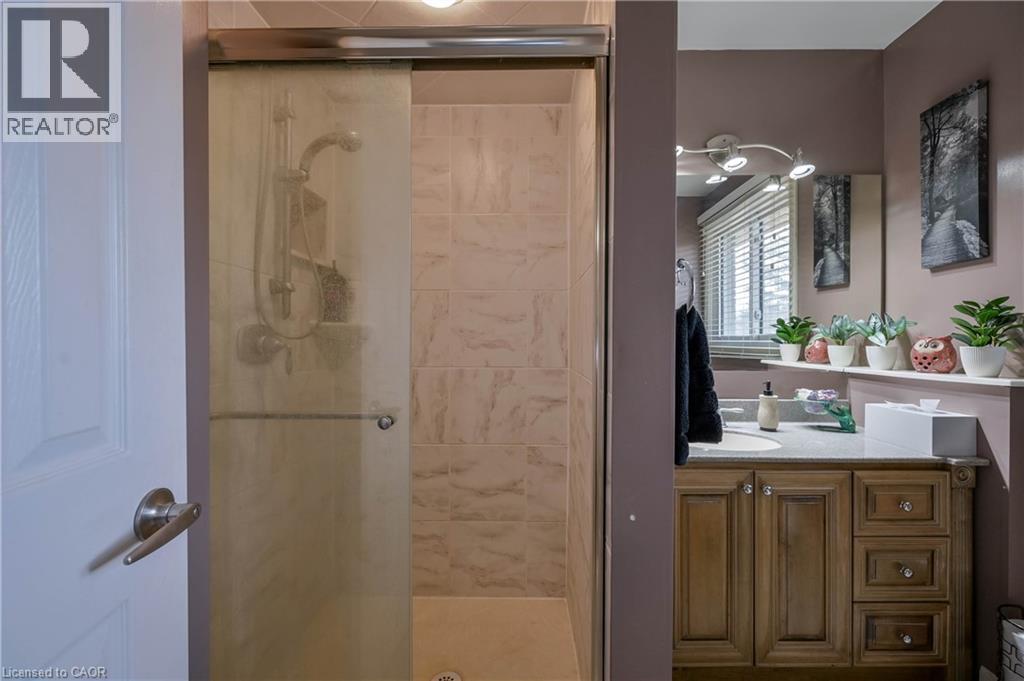 449 Anndale Road, Waterloo, Ontario  N2K 2E3 - Photo 20 - 40782526