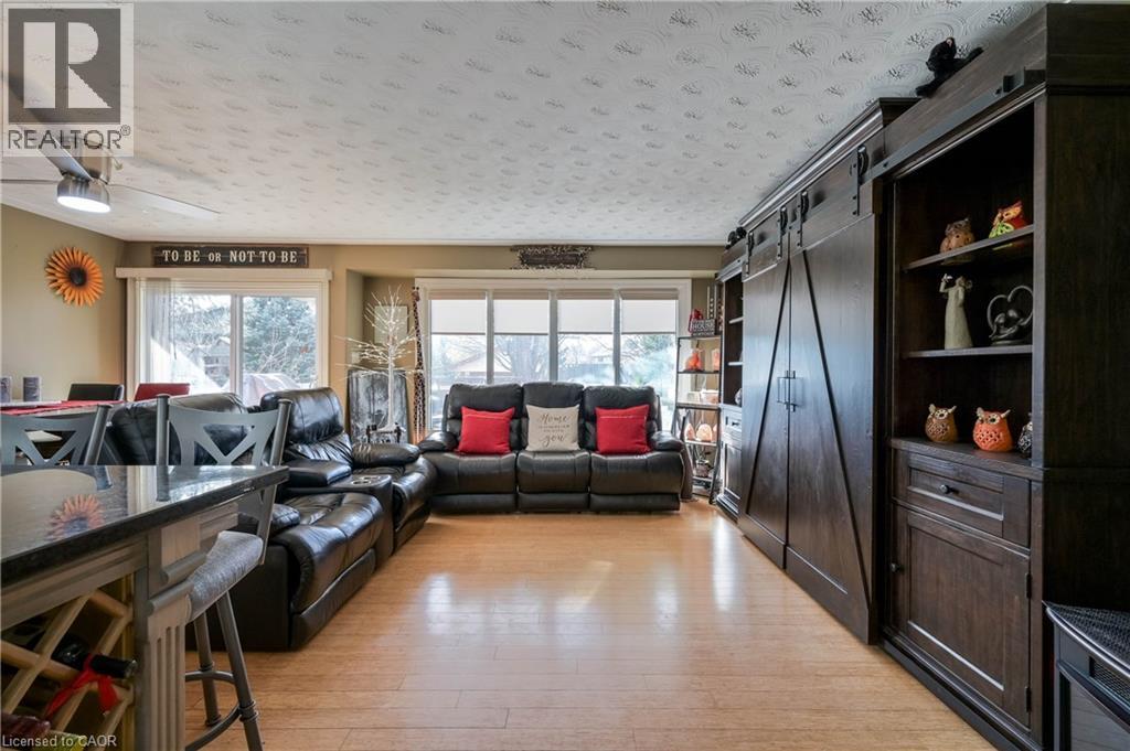 449 Anndale Road, Waterloo, Ontario  N2K 2E3 - Photo 15 - 40782526