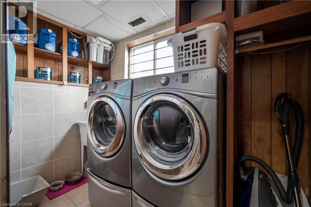 449 Anndale Road, Waterloo, Ontario  N2K 2E3 - Photo 33 - 40782526