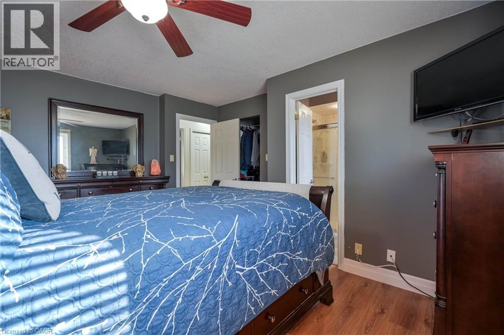 449 Anndale Road, Waterloo, Ontario  N2K 2E3 - Photo 19 - 40782526