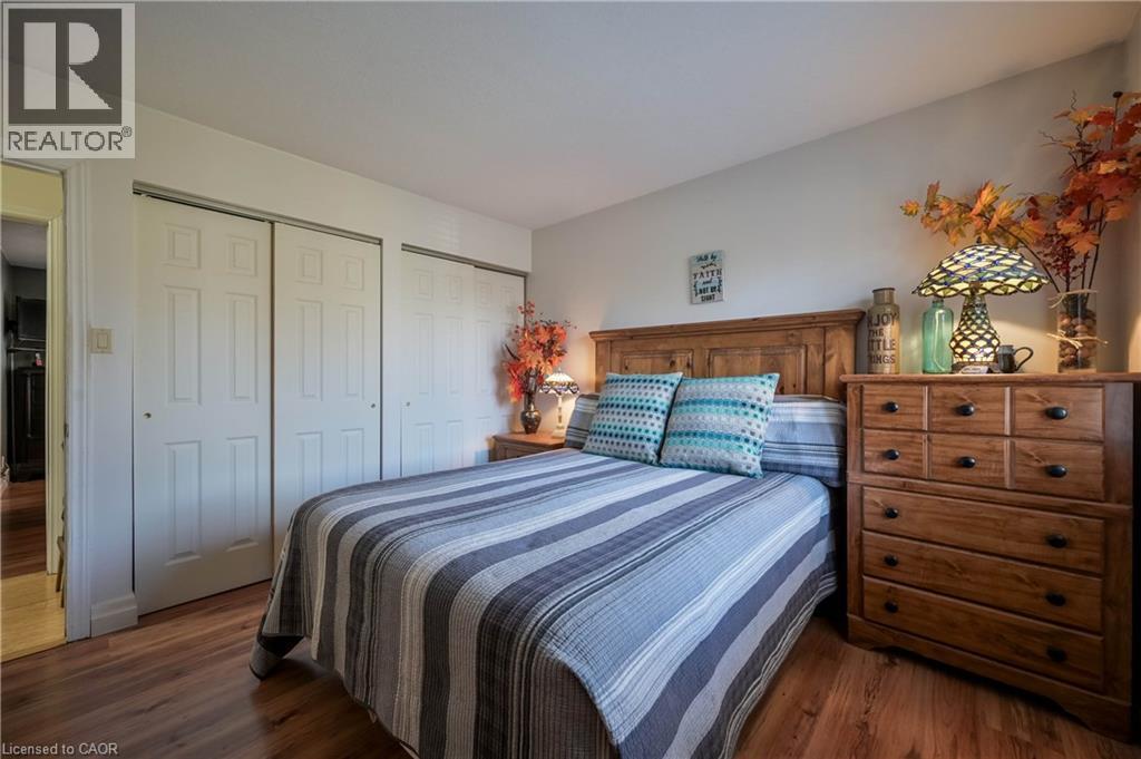 449 Anndale Road, Waterloo, Ontario  N2K 2E3 - Photo 23 - 40782526