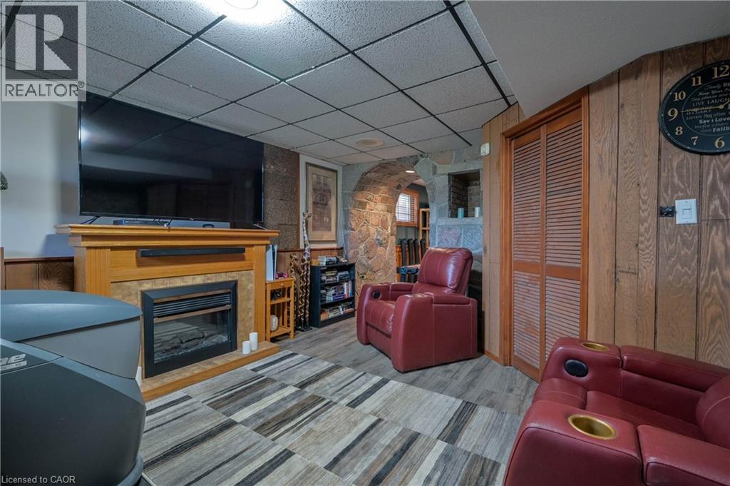 449 Anndale Road, Waterloo, Ontario  N2K 2E3 - Photo 26 - 40782526