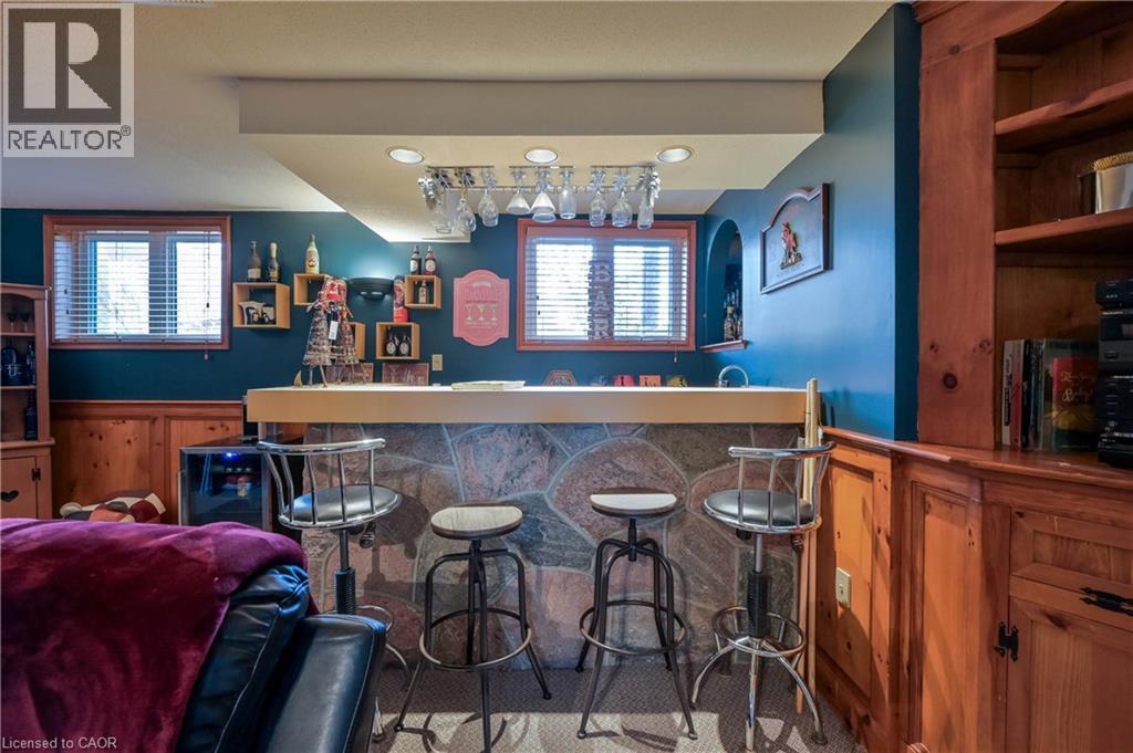 449 Anndale Road, Waterloo, Ontario  N2K 2E3 - Photo 31 - 40782526