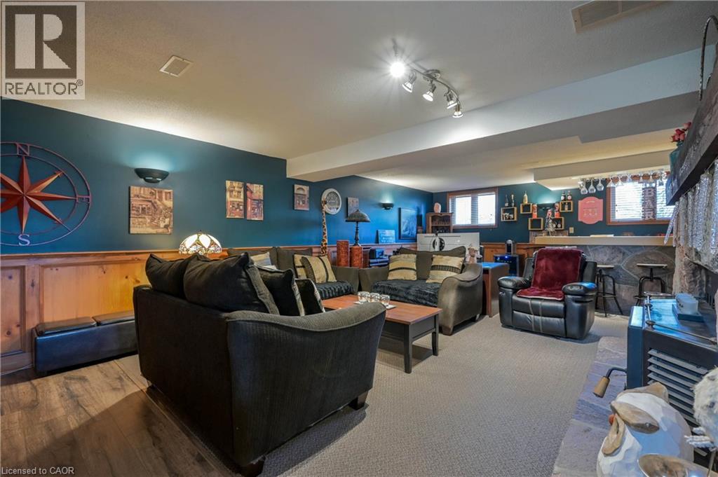 449 Anndale Road, Waterloo, Ontario  N2K 2E3 - Photo 28 - 40782526