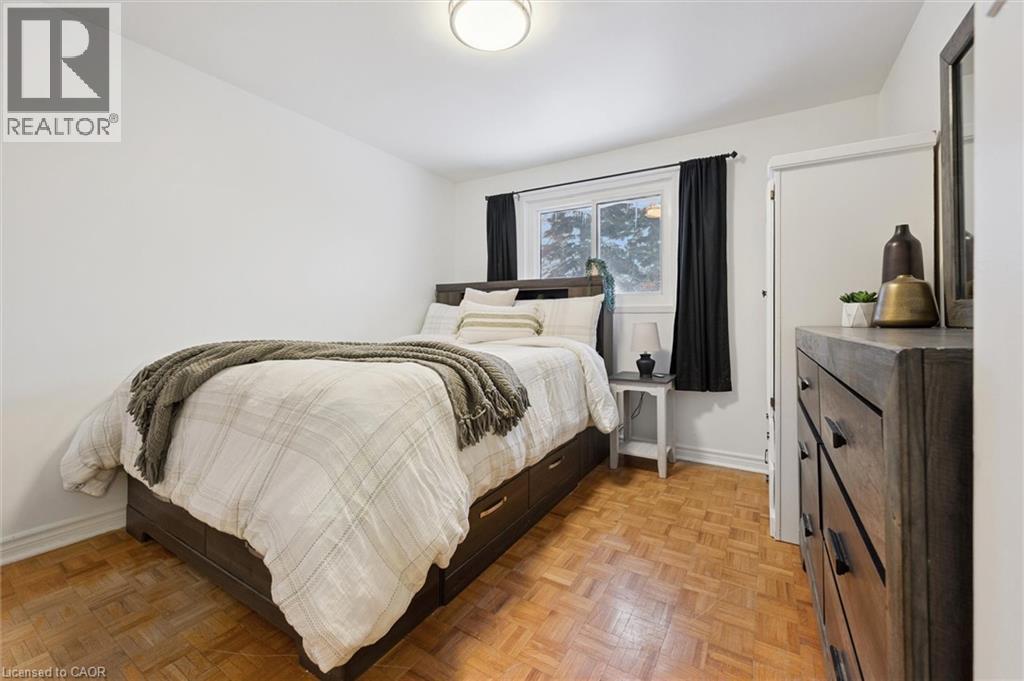 11 Ingleside Drive, Kitchener, Ontario  N2M 2G7 - Photo 26 - 40798399