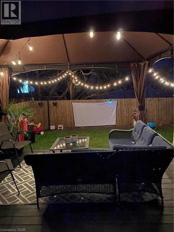 11 Ingleside Drive, Kitchener, Ontario  N2M 2G7 - Photo 45 - 40798399