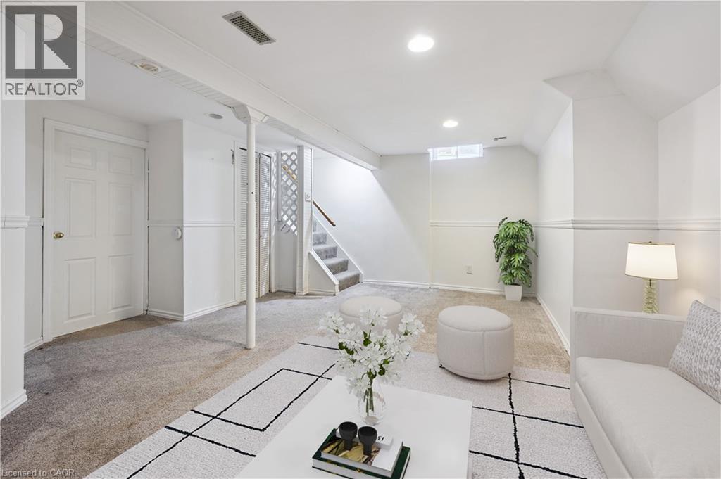 11 Ingleside Drive, Kitchener, Ontario  N2M 2G7 - Photo 32 - 40798399