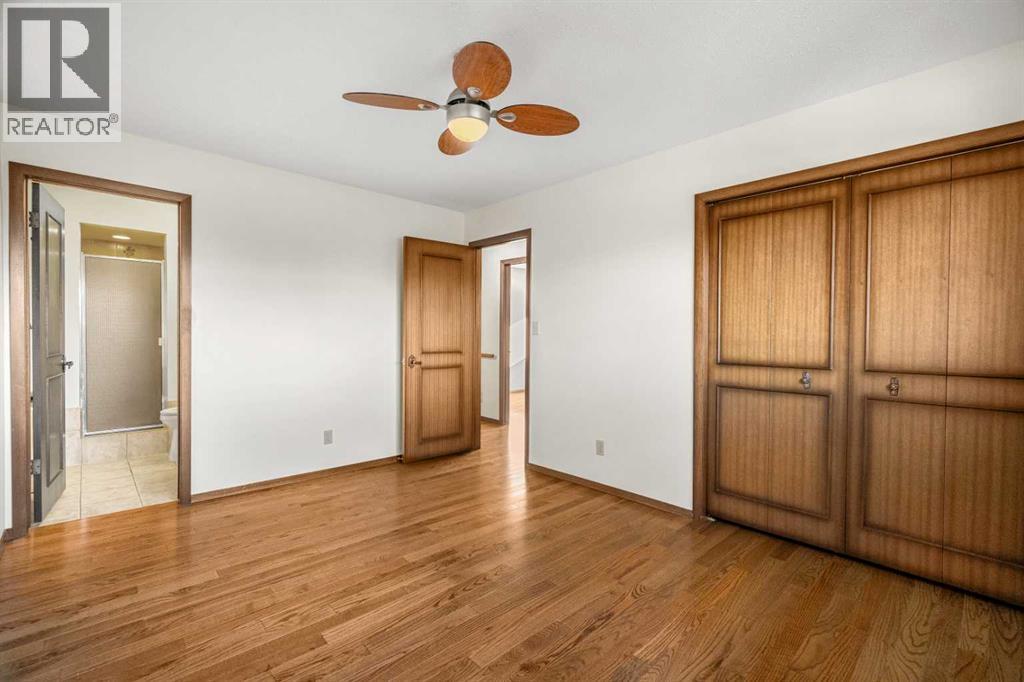 720 Parkvalley Road Se, Calgary, Alberta  T2J 4V8 - Photo 23 - A2277001