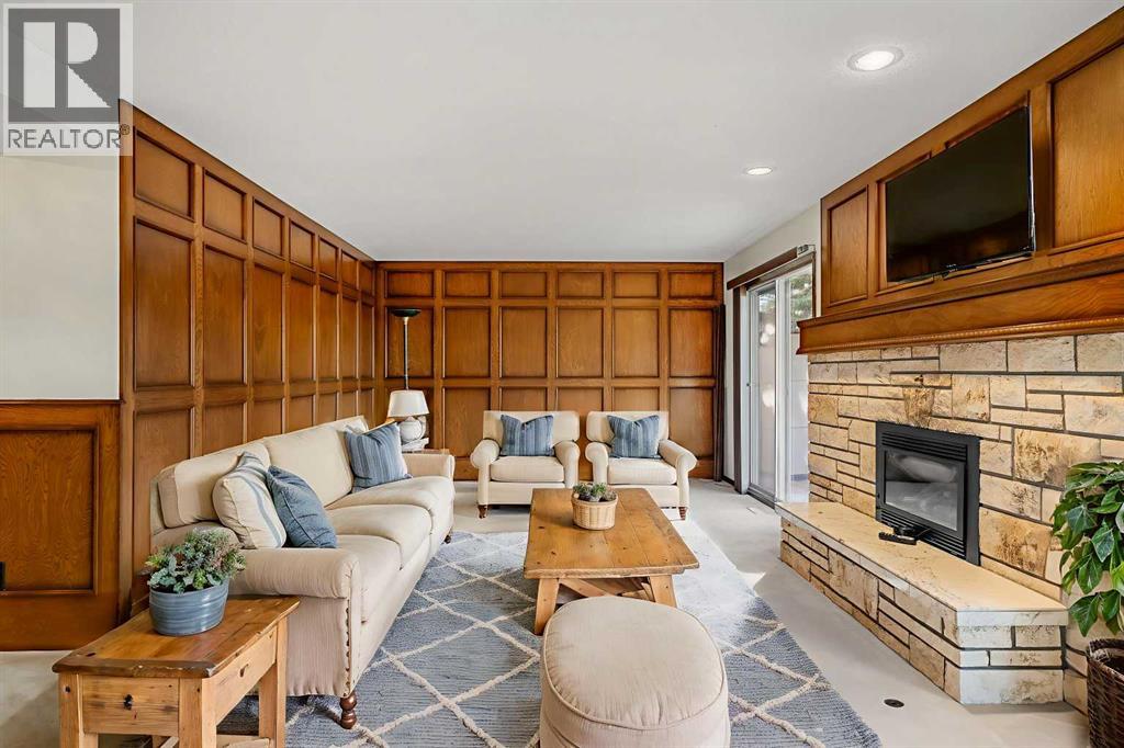 720 Parkvalley Road Se, Calgary, Alberta  T2J 4V8 - Photo 13 - A2277001