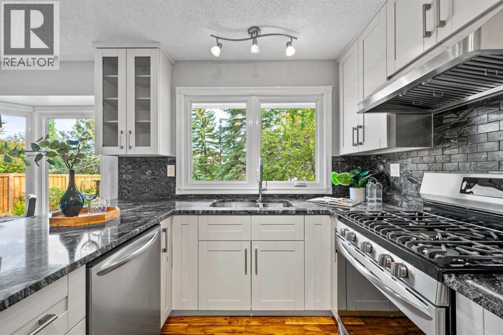 308 Parkridge Green Se, Calgary, Alberta  T2J 5G2 - Photo 11 - A2278469