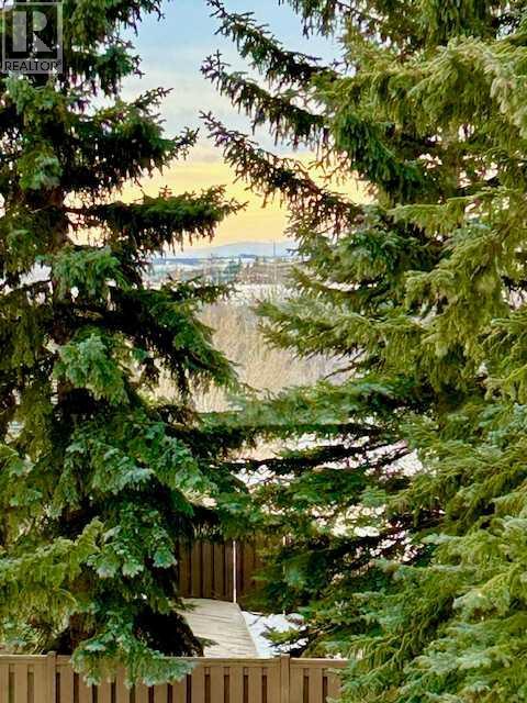 308 Parkridge Green Se, Calgary, Alberta  T2J 5G2 - Photo 33 - A2278469