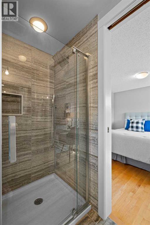 308 Parkridge Green Se, Calgary, Alberta  T2J 5G2 - Photo 28 - A2278469