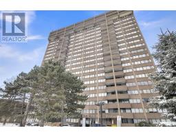503 - 1285 CAHILL DRIVE, Ottawa, Ontario