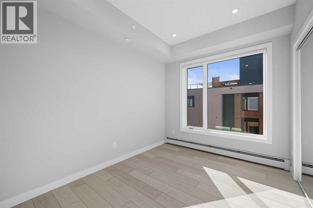 601, 8230 Broadcast Avenue Sw, Calgary, Alberta  T3H 6L3 - Photo 22 - A2264009