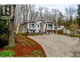 107 RODEO Road, Flamborough, Ontario