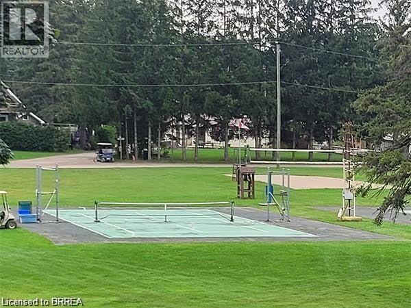 107 Rodeo Road, Flamborough, Ontario  N0B 2J0 - Photo 21 - 40796239