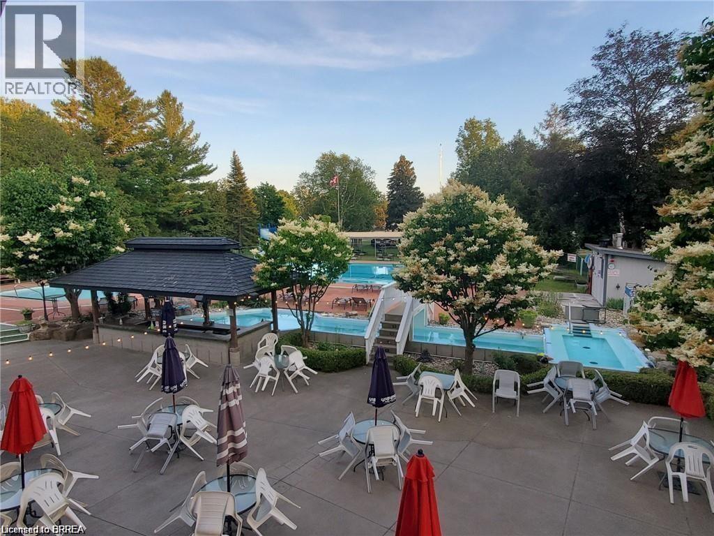 107 Rodeo Road, Flamborough, Ontario  N0B 2J0 - Photo 19 - 40796239