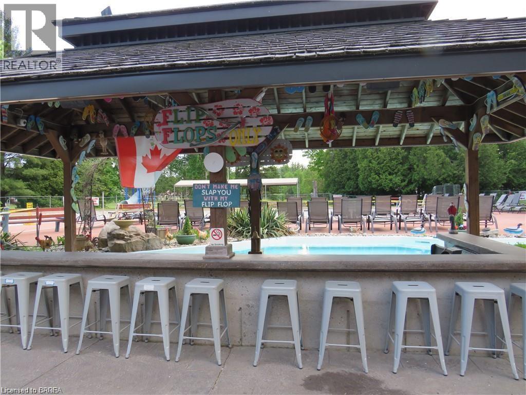 107 Rodeo Road, Flamborough, Ontario  N0B 2J0 - Photo 28 - 40796239