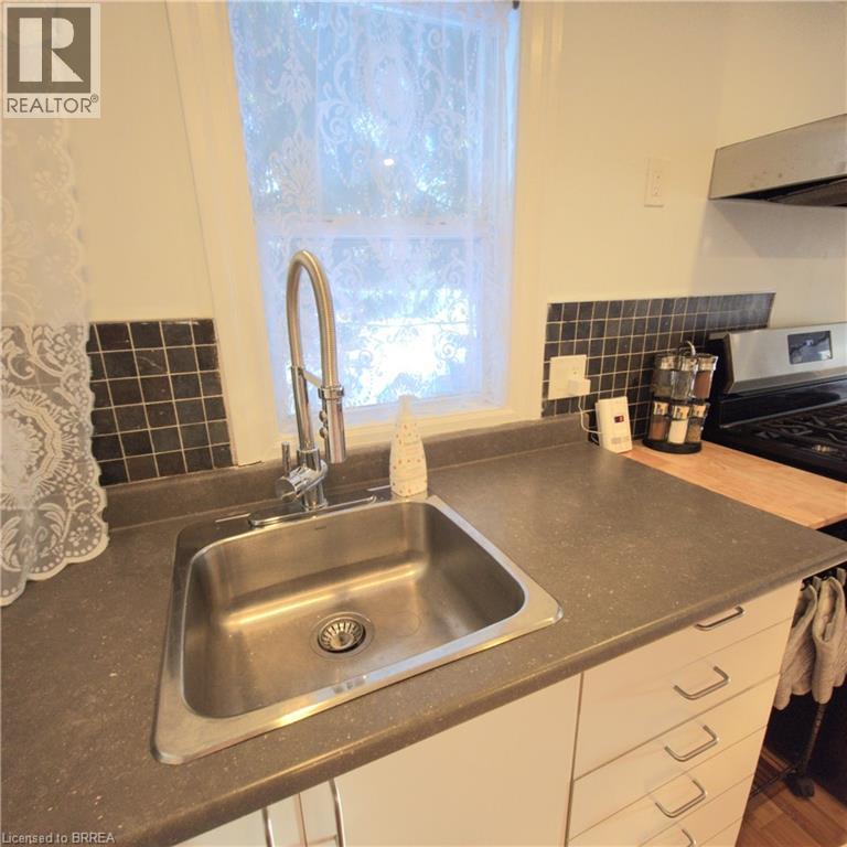 107 Rodeo Road, Flamborough, Ontario  N0B 2J0 - Photo 37 - 40796239