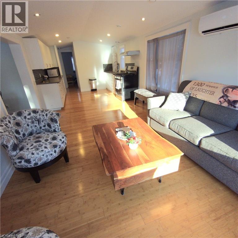 107 Rodeo Road, Flamborough, Ontario  N0B 2J0 - Photo 35 - 40796239