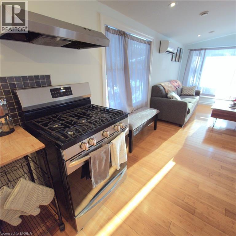 107 Rodeo Road, Flamborough, Ontario  N0B 2J0 - Photo 36 - 40796239