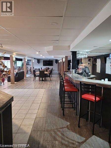 107 Rodeo Road, Flamborough, Ontario  N0B 2J0 - Photo 23 - 40796239