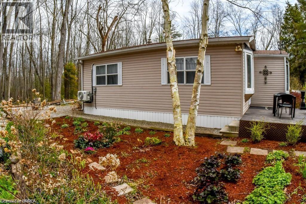 107 Rodeo Road, Flamborough, Ontario  N0B 2J0 - Photo 18 - 40796239