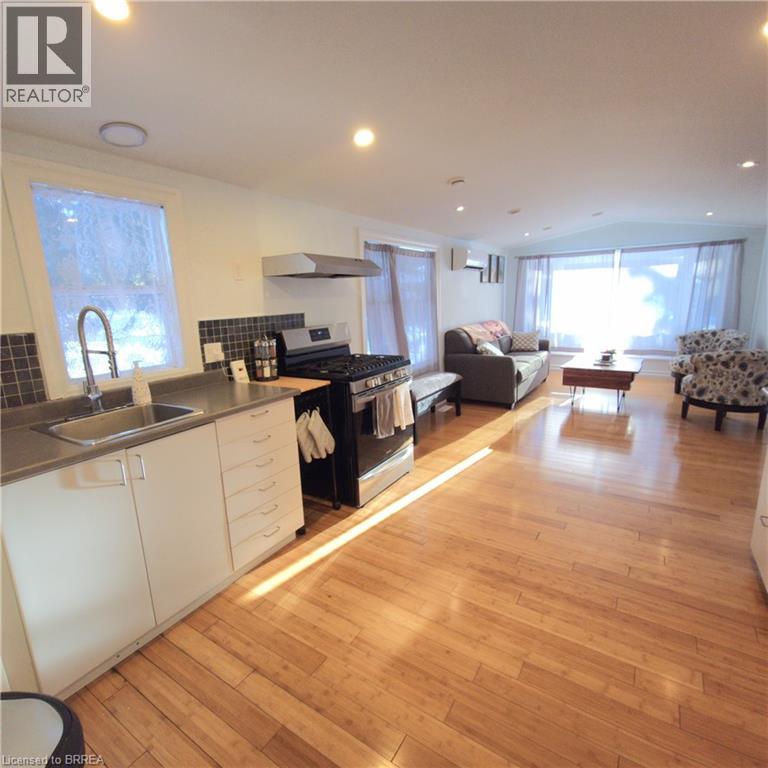 107 Rodeo Road, Flamborough, Ontario  N0B 2J0 - Photo 38 - 40796239