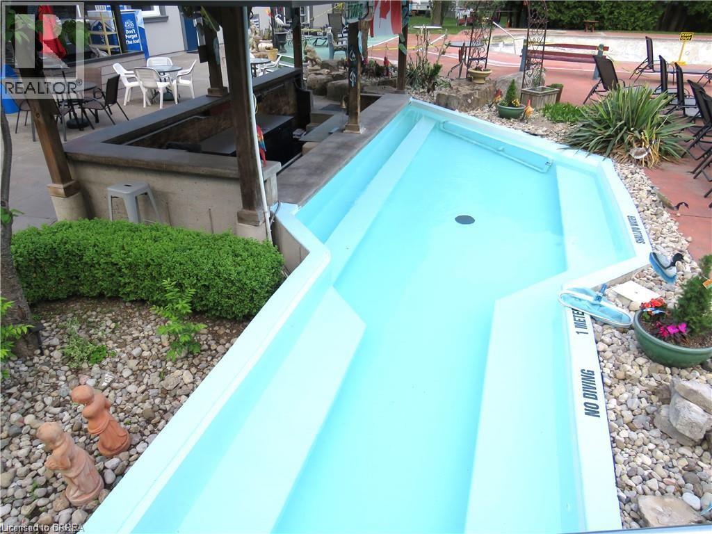 107 Rodeo Road, Flamborough, Ontario  N0B 2J0 - Photo 27 - 40796239