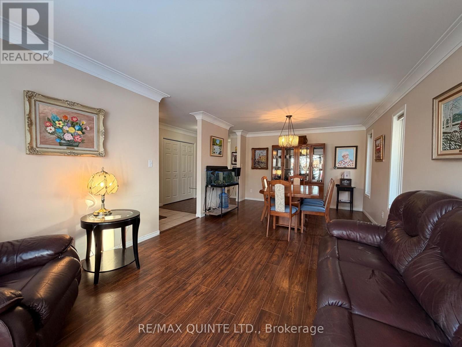 73 Oak Ridge Boulevard, Belleville, Ontario  K8N 5W3 - Photo 11 - X12727776