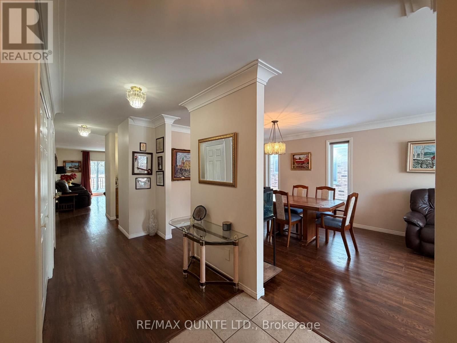 73 Oak Ridge Boulevard, Belleville, Ontario  K8N 5W3 - Photo 15 - X12727776