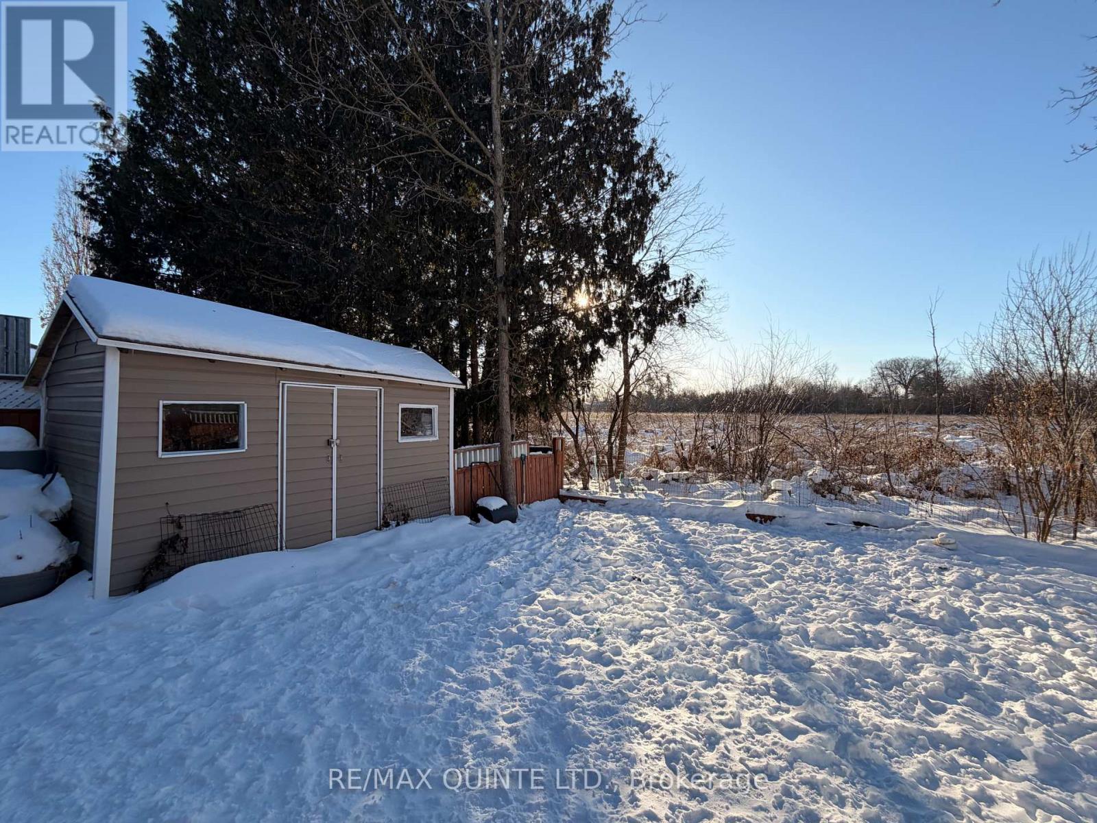 73 Oak Ridge Boulevard, Belleville, Ontario  K8N 5W3 - Photo 7 - X12727776