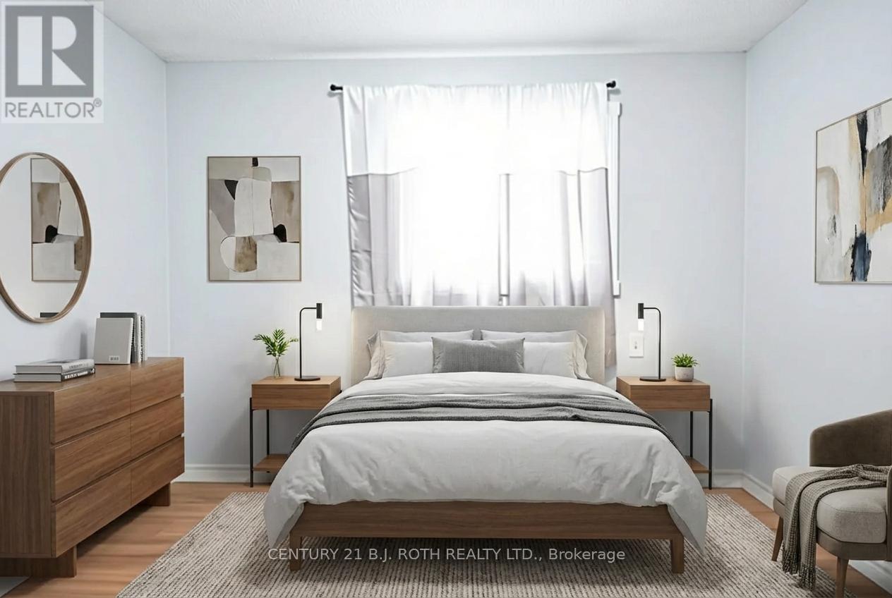 6 Glenview Avenue, Springwater, Ontario  L0L 1P0 - Photo 42 - S12702224