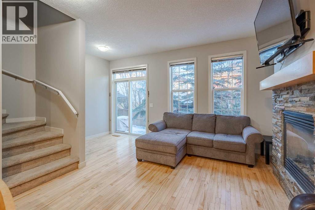 1309, 155 Silverado Skies Link Sw, Calgary, Alberta  T2X 0K7 - Photo 12 - A2278045