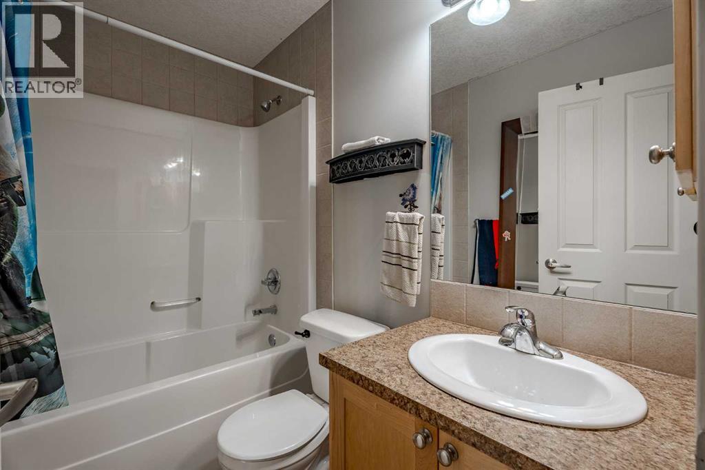 1309, 155 Silverado Skies Link Sw, Calgary, Alberta  T2X 0K7 - Photo 25 - A2278045