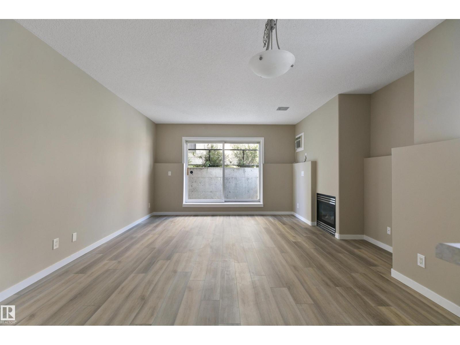 #104 10905 109 St Nw, Edmonton, Alberta  T5H 3C2 - Photo 7 - E4461182