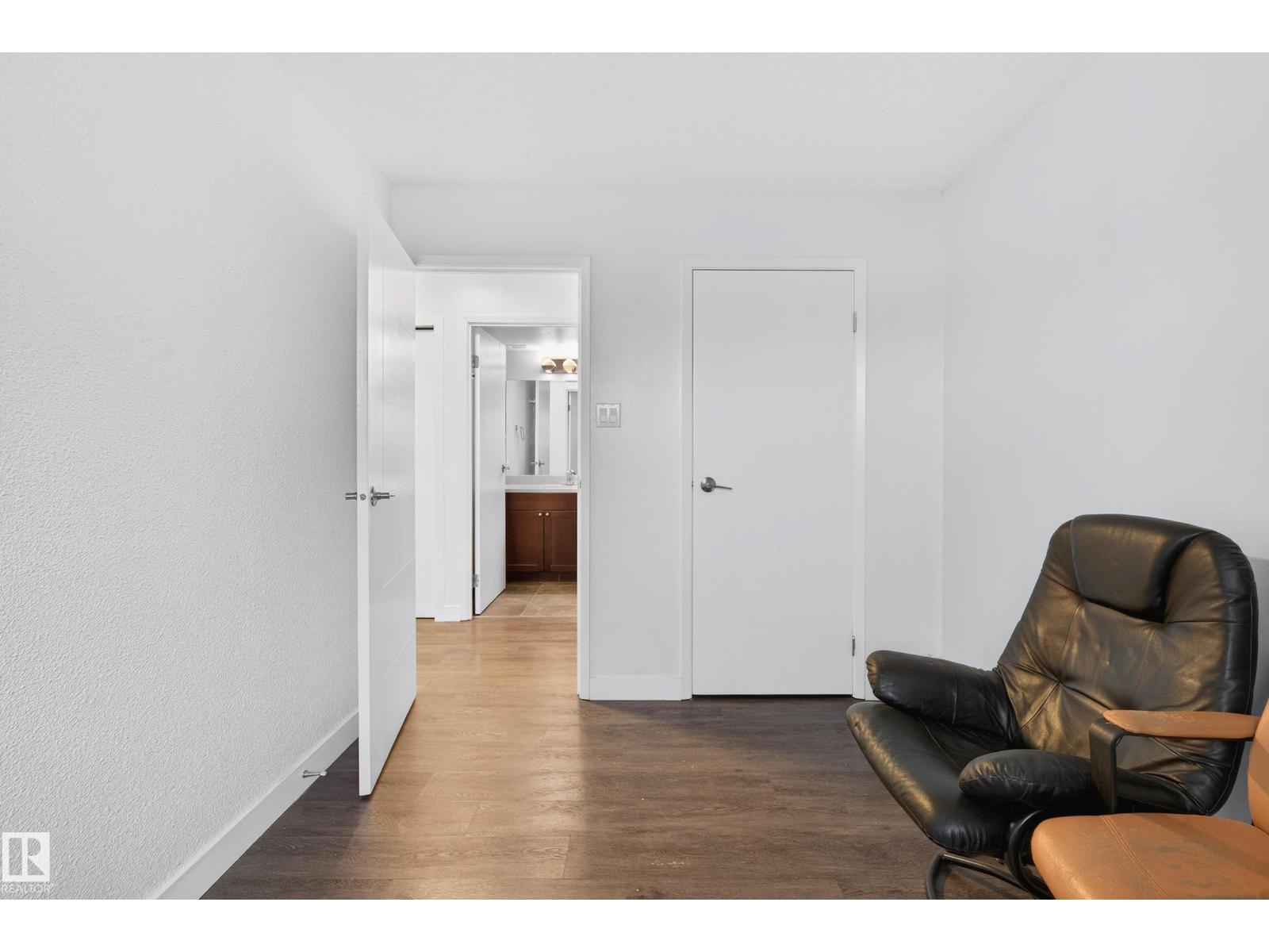 #602 9916 113 St Nw, Edmonton, Alberta  T5K 2N5 - Photo 12 - E4467838