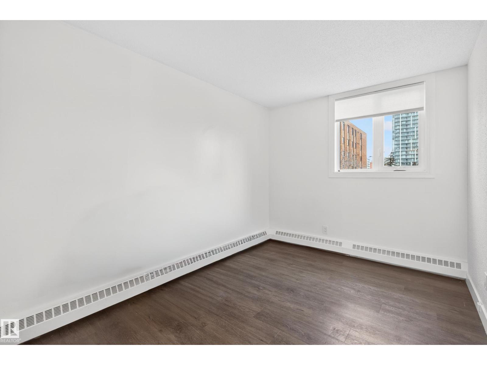 #602 9916 113 St Nw, Edmonton, Alberta  T5K 2N5 - Photo 11 - E4467838