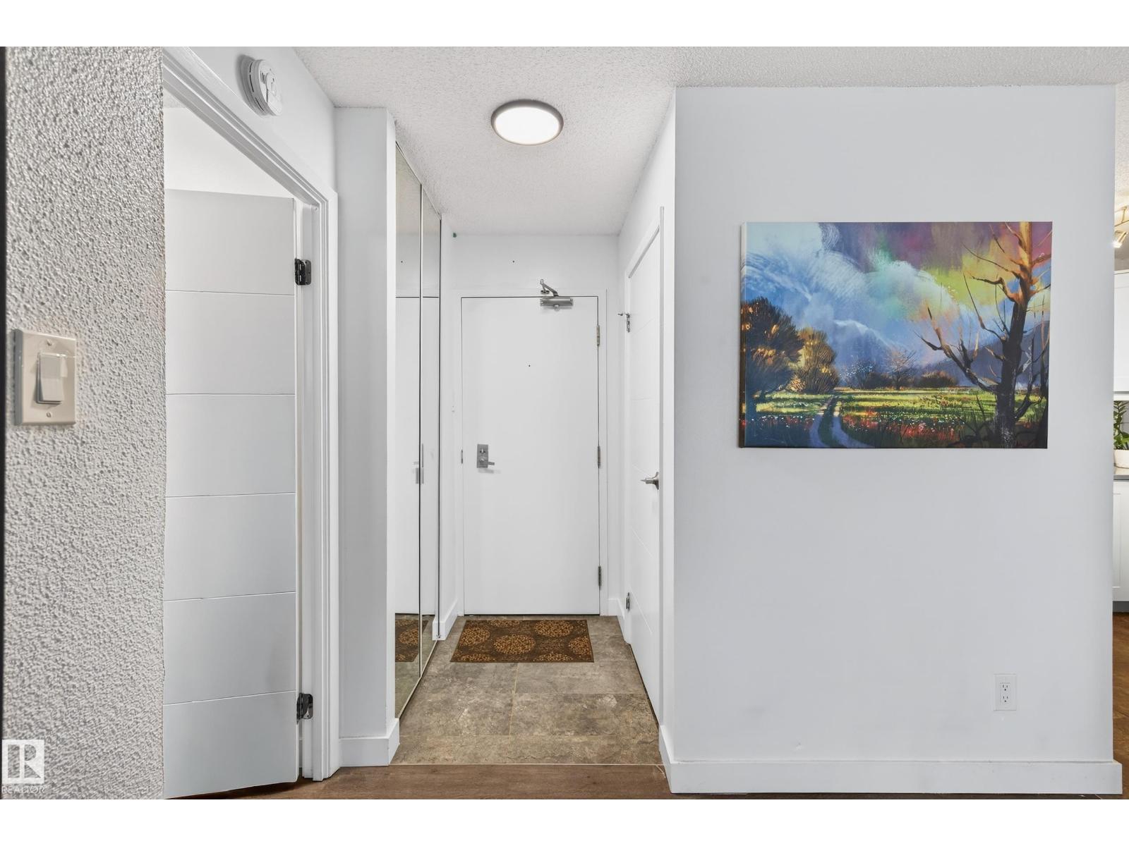 #602 9916 113 St Nw, Edmonton, Alberta  T5K 2N5 - Photo 10 - E4467838