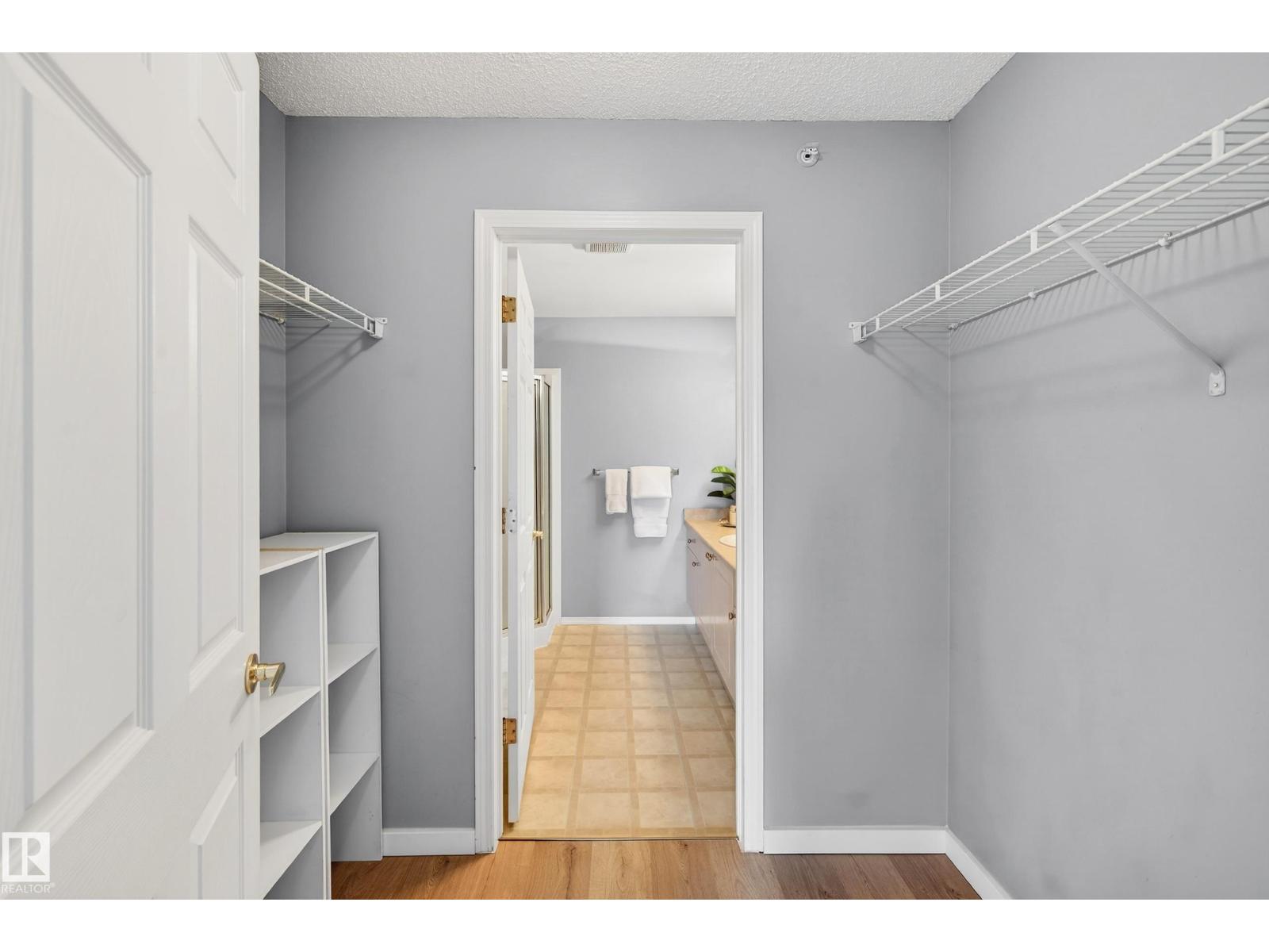 #418 10403 98 Av Nw, Edmonton, Alberta  T5K 2Y5 - Photo 17 - E4467381