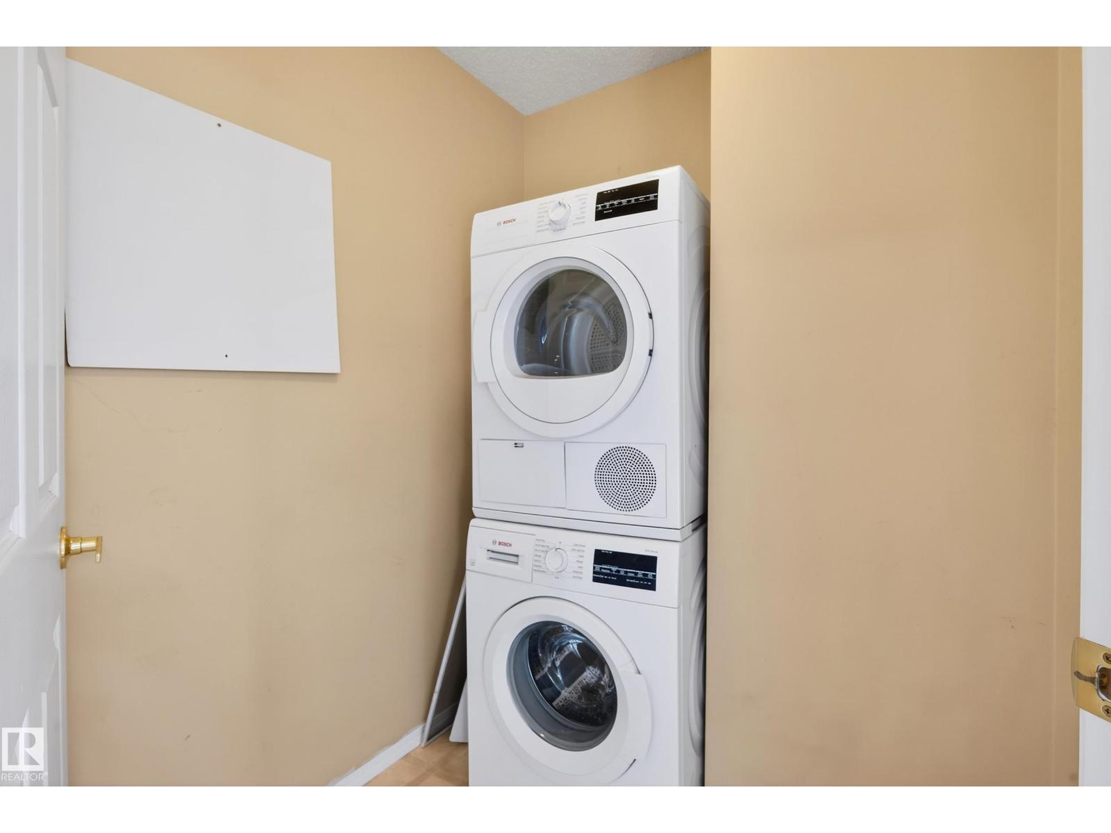 #418 10403 98 Av Nw, Edmonton, Alberta  T5K 2Y5 - Photo 16 - E4467381