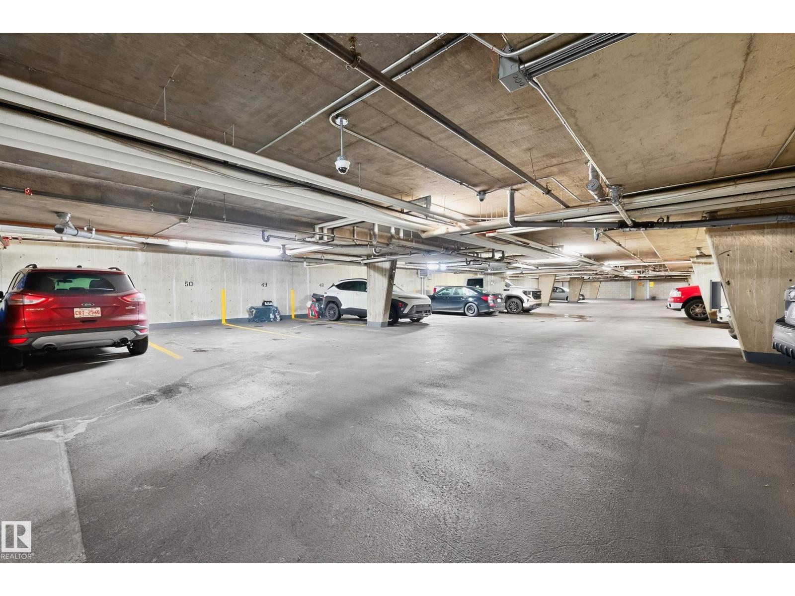 #418 10403 98 Av Nw, Edmonton, Alberta  T5K 2Y5 - Photo 30 - E4467381