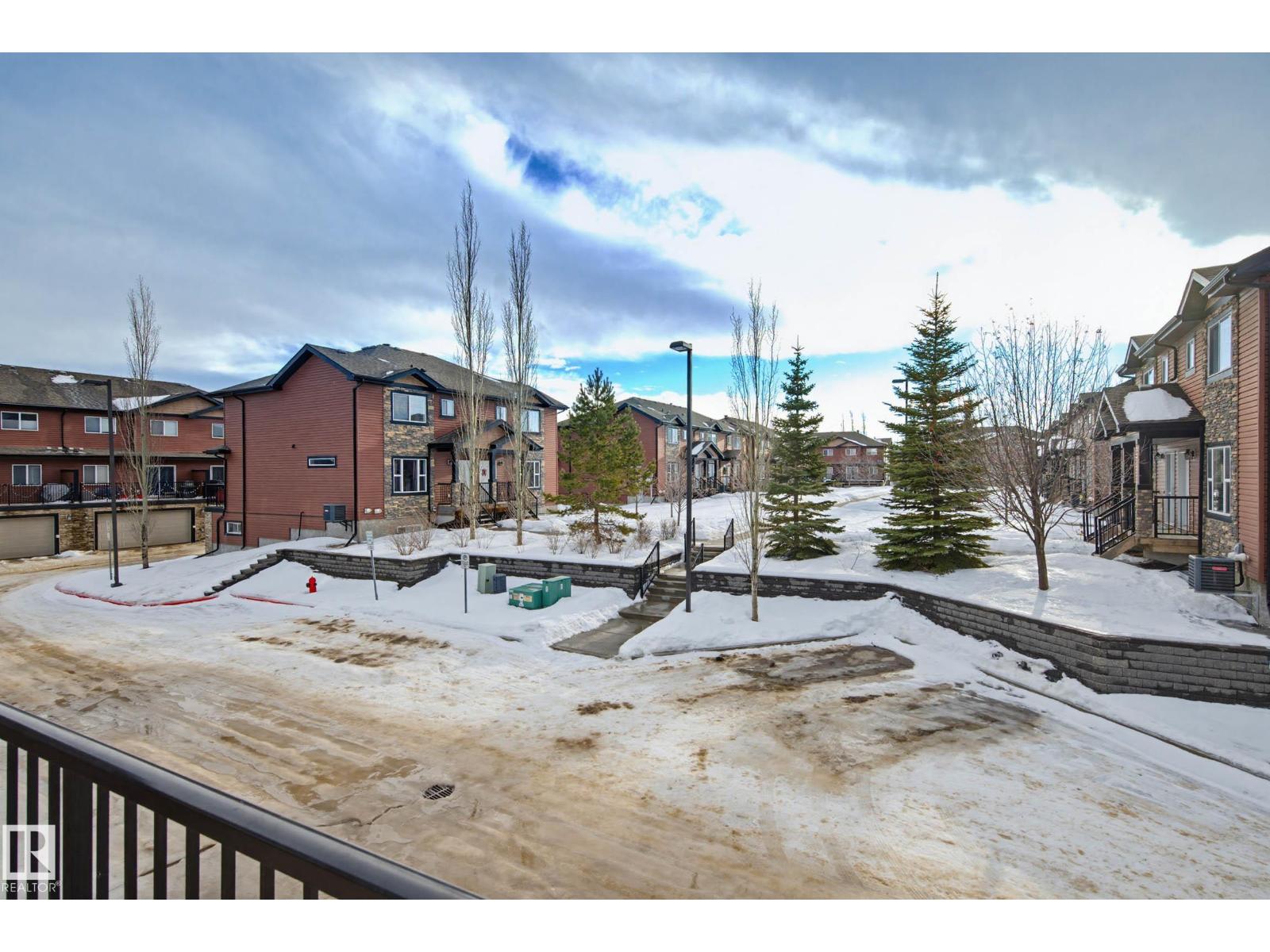 #68 301 Palisades Wy, Sherwood Park, Alberta  T8H 0T4 - Photo 16 - E4469950