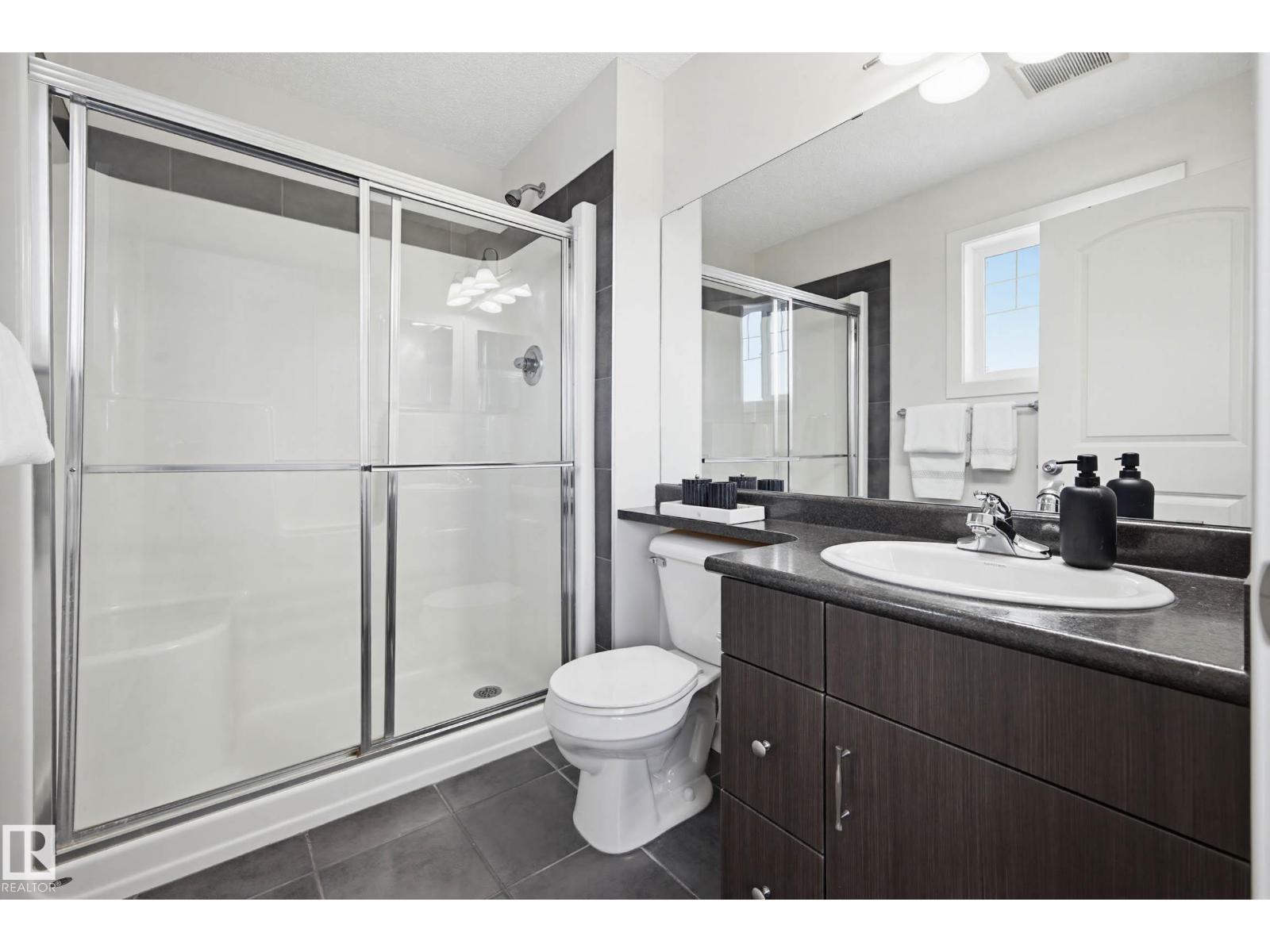 #68 301 Palisades Wy, Sherwood Park, Alberta  T8H 0T4 - Photo 28 - E4469950